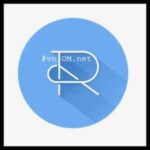 FRP vnROM Bypass APK