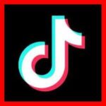 Tiktok APK MOD Plugin
