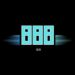 888IDR APK